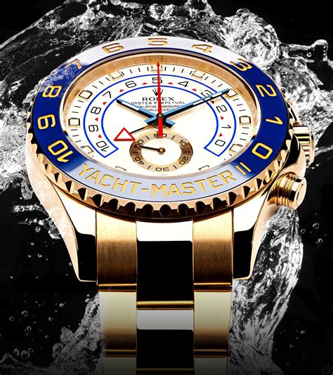 rolex yacht master 2 lug width|rolex yacht master gold.